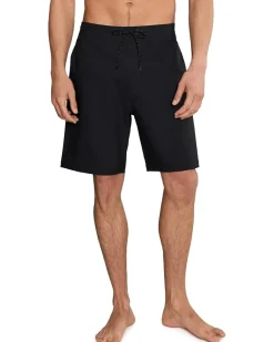 Hurley Phantom Eco Fused 20 Men's