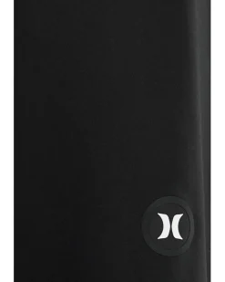 Hurley Phantom Eco Fused 20 Men's