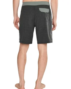 Hurley Phantom Eco Hybrid Panel 20 Men's