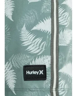Hurley Phantom Eco Sessions 16 Men's