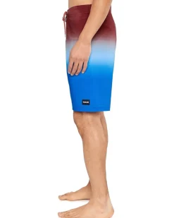 Hurley Phantom Eco Weekender 20 Men's