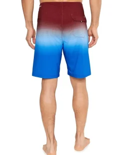Hurley Phantom Eco Weekender 20 Men's