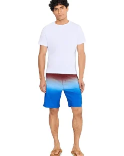 Hurley Phantom Eco Weekender 20 Men's