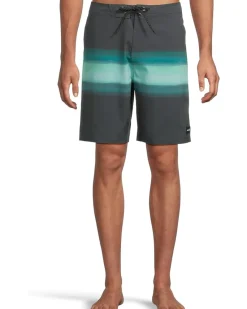Hurley Phantom Eco Weekender 20" Men's