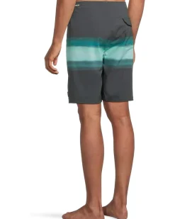 Hurley Phantom Eco Weekender 20