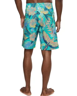 Hurley Phantom Eco Weekender 20 Men's