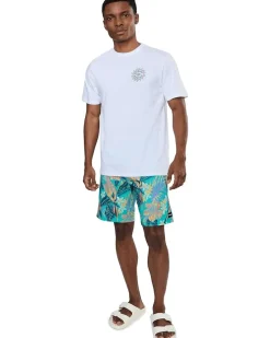 Hurley Phantom Eco Weekender 20 Men's