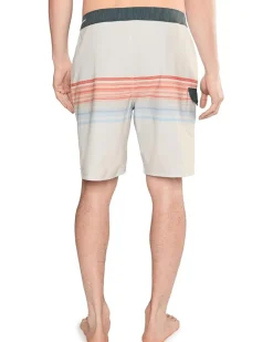 Hurley Phantom Eco Weekender Slub Cargo 20 Men's