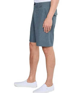 Hurley Phantom Equator Walkshorts 20