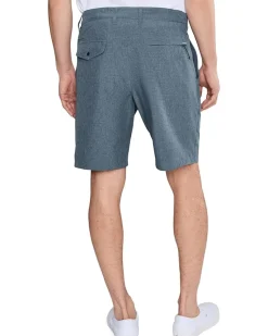 Hurley Phantom Equator Walkshorts 20