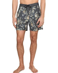 Hurley Phantom Naturals Sessions 16 Men's