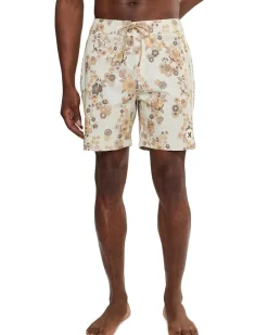Hurley Phantom Naturals Tailgate 18 Men's