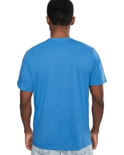 Hurley The Box Short Sleeve Men's