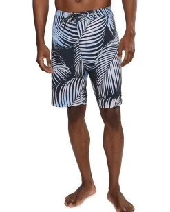 Hurley Weekender 20 Men's