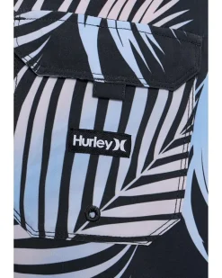 Hurley Weekender 20 Men's