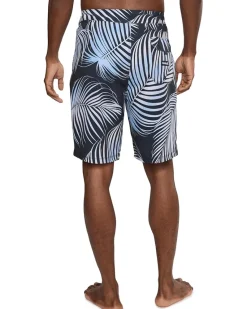 Hurley Weekender 20 Men's