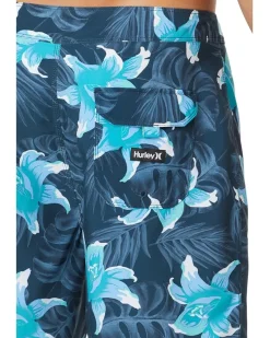 Hurley Weekender 20 Men's