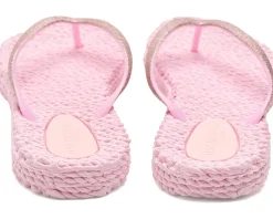 Ilse Jacobsen Cheerful 01 Women's