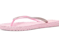 Ilse Jacobsen Cheerful 01 Women's