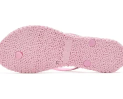 Ilse Jacobsen Cheerful 01 Women's