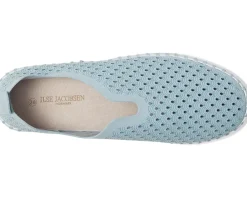 Ilse Jacobsen Tulip 3373 Women's
