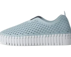 Ilse Jacobsen Tulip 3373 Women's