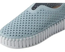 Ilse Jacobsen Tulip 3373 Women's