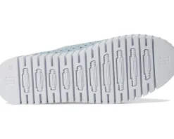 Ilse Jacobsen Tulip 3373 Women's
