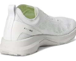 INOV8 F-Fly Max Men's