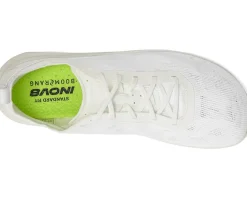 INOV8 F-Fly Max Men's