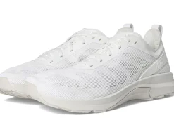 INOV8 F-Fly Max Men's