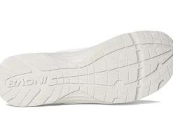 INOV8 F-Fly Max Men's