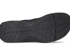 INOV8 F-Fly Max Women's