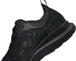 INOV8 F-Fly Max Women's