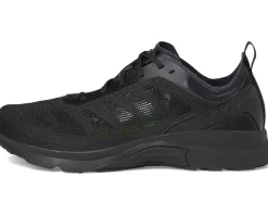 INOV8 F-Fly Max Women's