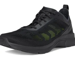INOV8 F-Fly Max Women's