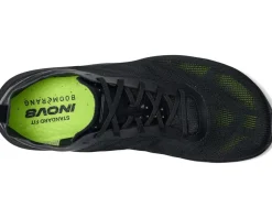 INOV8 F-Fly Max Women's