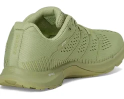 INOV8 F-Fly Men's