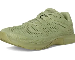 INOV8 F-Fly Men's