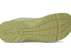 INOV8 F-Fly Men's