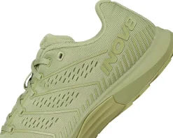 INOV8 F-Fly Men's
