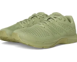 INOV8 F-Fly Men's