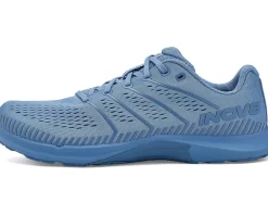 INOV8 F-Fly Men's