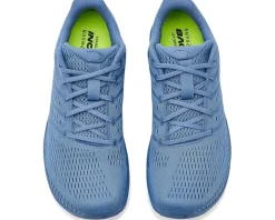 INOV8 F-Fly Men's