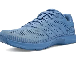 INOV8 F-Fly Men's