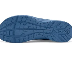 INOV8 F-Fly Men's