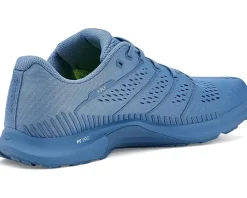 INOV8 F-Fly Men's