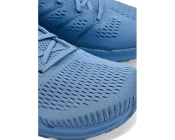 INOV8 F-Fly Men's