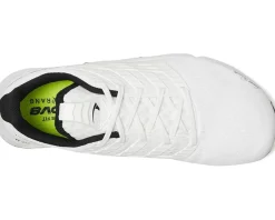 INOV8 F-Lite Max Men's