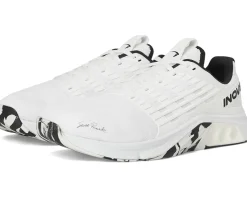 INOV8 F-Lite Max Men's